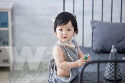 点击看大图 -WPlus明星肖像亲子全家福摄影