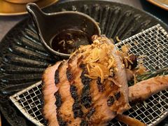 -Tegu泰古莲·泰国餐厅(红山6979店)