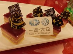 -青岛海泉湾皇冠假日度假酒店