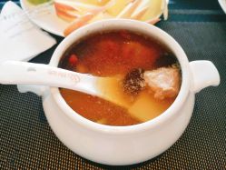 -禧月荟S月子中心(侨城店)