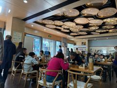 -李公面(星尚邻里店)