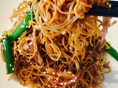 iphone_upload_pic-海天楼中餐厅(天津泛太平洋店)