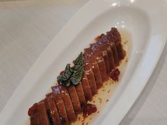 -聚鑫阁江浙菜·非遗传承技艺(青村帝华园店)