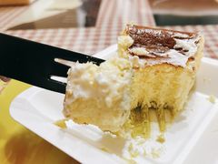 -EVERNAKED裸蛋糕(SOHO天山店)