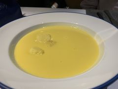 -魔膳厨房·果木牛排·西餐厅(MM2店)