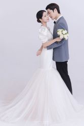 点击看大图 -挪娅婚纱摄影皇家会所