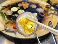-阿昌白族石板烧(大理古城店)