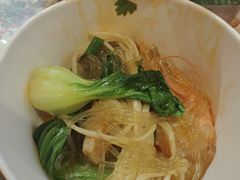 -何记花甲(海岸城旗舰店)