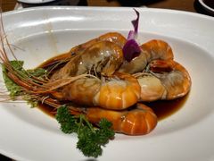 -绍兴老味道·非遗门店(银泰城店)