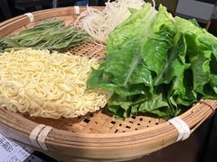 -冯校长老火锅(深圳总店)