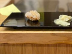-鮨清日本料理