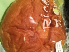 -RiceZone乐食尊纯米面包坊(望京店)