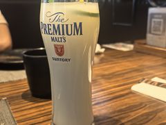 -品米斗·精致料理(浦东禹悦汇店)