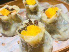 -佬泰丰斋· 乌镇茶食餐厅