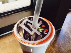 -品利源凉皮(数码广场店)