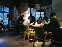 -赢吧Bliss音乐酒吧