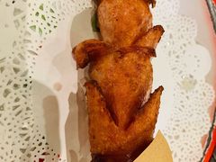-湘下佬·老长沙吃货铺(顺成·大融城店)