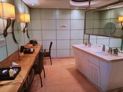 -梅森休闲健身(滨江店)