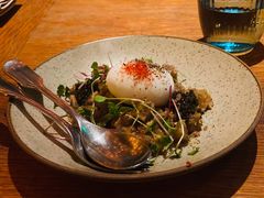 -THE CANNERY&JUJU 新鲜海鲜·牛排美食酒廊