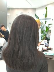 点击看大图 -Cima salon西玛沙龙