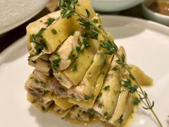 -榕意·川味之美(深业上城店)