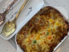 -大熊小厨(七星店)