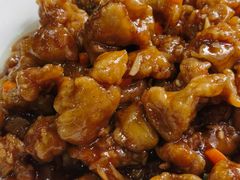 -林之六八·6886大连老菜馆