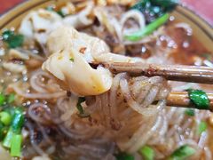 -巷子肥肠(科华巷店)