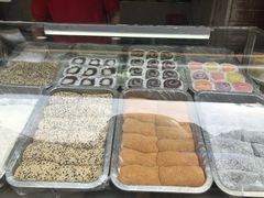 -康乐(滨江道店)