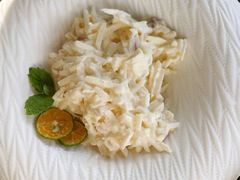 -野菌皇海景野生菌火锅(滨海大道店)