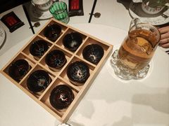 -華府Deluxe(兴业太古汇店)