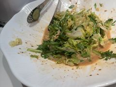 -涿派·炝锅鱼(涿州店)