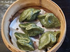 艾饺-咸亨酒店•非遗绍兴菜•中华老字号(堂吃餐厅)