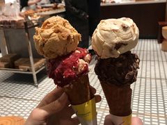 -Luneurs(幸福里店)