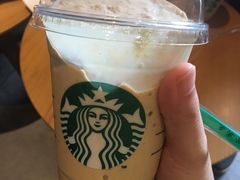 -星巴克臻选(重庆沙坪坝店)