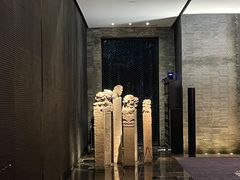 -上海璞麗酒店