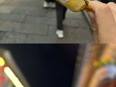 -仓桥直街