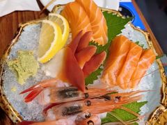 -鸟屋·烧鸟居酒屋(新世纪广场店)