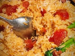 -煲煲好(朝阳门店)