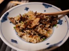 -炎橘·板前料理 Omakase