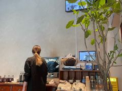 -漆黑觉米粉(三里屯店)