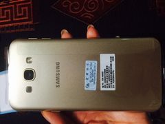 -反斗乐园(领展中心城店)