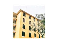 -广西大学(大学东路校区)