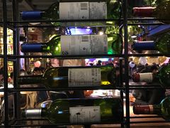 -胡桃里音乐酒馆(郴州友阿国际广场店)
