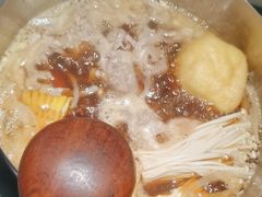 -沼津港精致料理·寿喜烧·烧鸟(龙湖南桥天街日料榜单店)