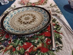 -喀秋莎俄罗斯西餐厅(广州分店)