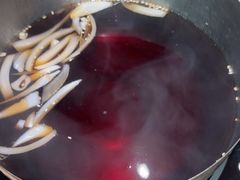 -沼津港精致料理·寿喜烧·烧鸟(漕河泾印象城店)