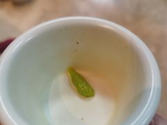 -成都诺亚8号酒店