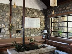 -寂照庵