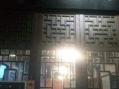门面-公和酒店